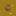 Medizin.de Favicon