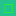 Cinesouth.com Favicon