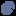 Nettivene.com Favicon
