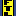 Freetalklive.com Favicon