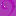 Webmurga.com Favicon