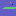 Fatwreck.com Favicon