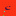 Au-senegal.com Favicon