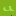 Coupes-de-cheveux.com Favicon