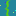 Oscommerce.com.tr Favicon