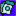 Linz.li Favicon