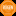 Ruegen.de Favicon