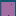 Rcpsych.ac.uk Favicon