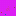 Nhungtrangwebvietnam.com Favicon