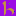 Tunesnbeats.com Favicon