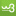 W3schools.com Favicon