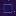 Officielinterim.com Favicon