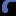 Steamfriends.com Favicon