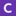 Clicktale.com Favicon