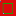 Shutterphoto.com Favicon