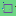 Vocabulary.com Favicon