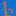 Ebayclassifieds.com Favicon