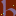 Bestaviation.net Favicon