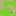 Phenomforever.com Favicon