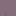 Meduniqa.at Favicon