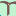 Plagiarist.com Favicon