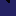 Nebo.edu Favicon