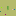 Ra-maas.de Favicon