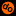 Dofactory.com Favicon
