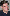 Dwheeler.com Favicon