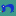 Blambot.com Favicon