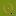 Bindaastravel.com Favicon