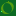 Eyemedvisioncare.com Favicon