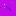 Norvax.com Favicon