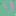 Netresearch.de Favicon