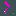 Thefoodsection.com Favicon