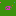 Pnw.de Favicon