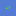Nayarishta.com Favicon