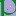 Hsbc.com.bn Favicon