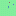 1000-taschen.de Favicon