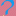 Interflora.lt Favicon