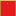 Suriyanto.net Favicon
