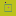 Manchestereveningnews.co.uk Favicon
