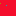 Enveloppes.com Favicon