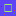 Dombosco.com.br Favicon