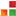 Icn.bg Favicon