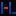 High-logic.com Favicon