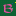 Scriptfrenzy.org Favicon