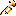 Ikincielim.com Favicon