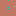 Playgroundonline.com Favicon