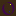 Braderie.fr Favicon